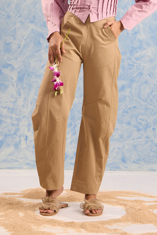 Desert Dune Pants