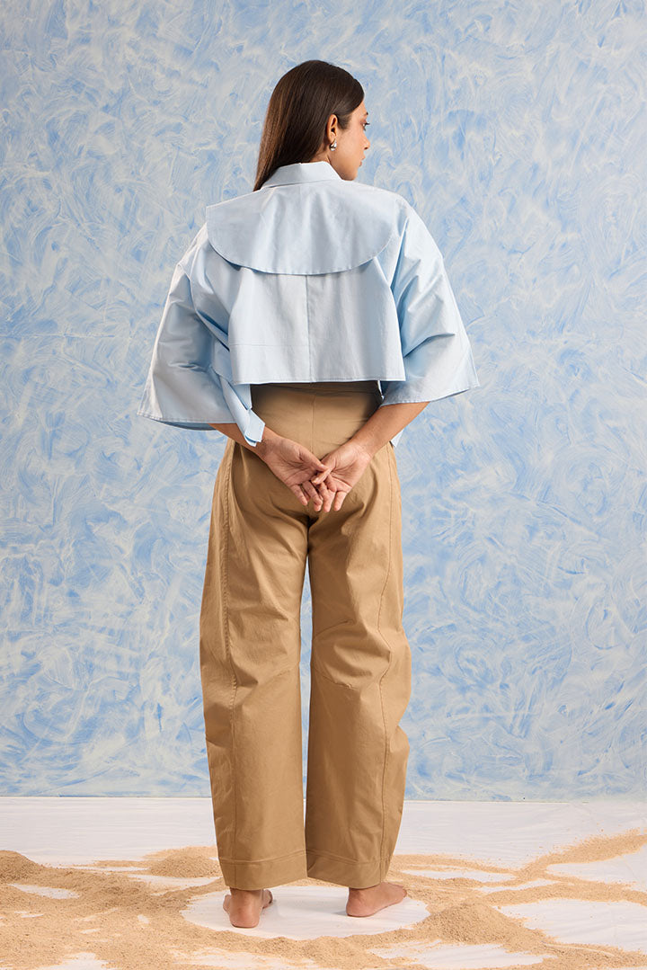 Desert Dune Pants
