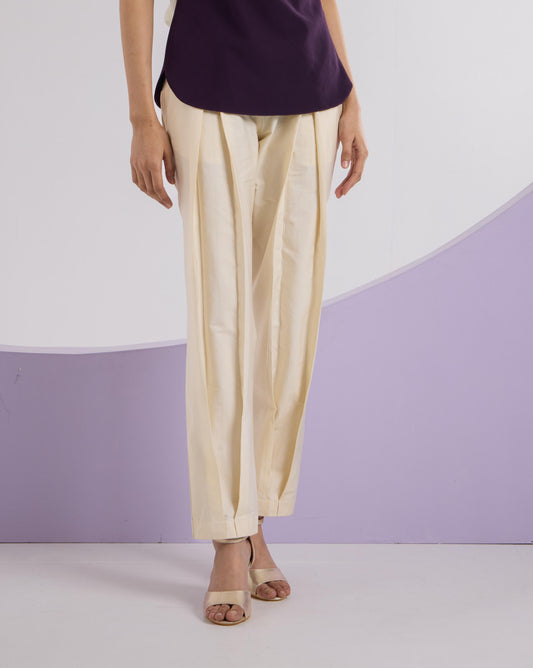 Tunnels Tulip Pants