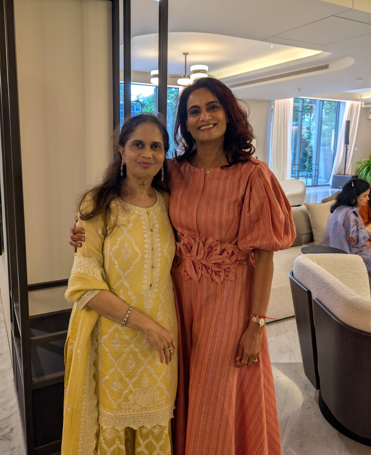 Shivangi Rathi