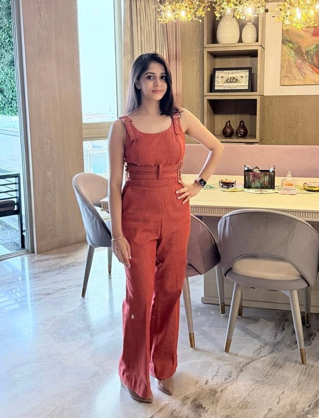 Navya Jaju