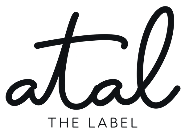 Atal The Label