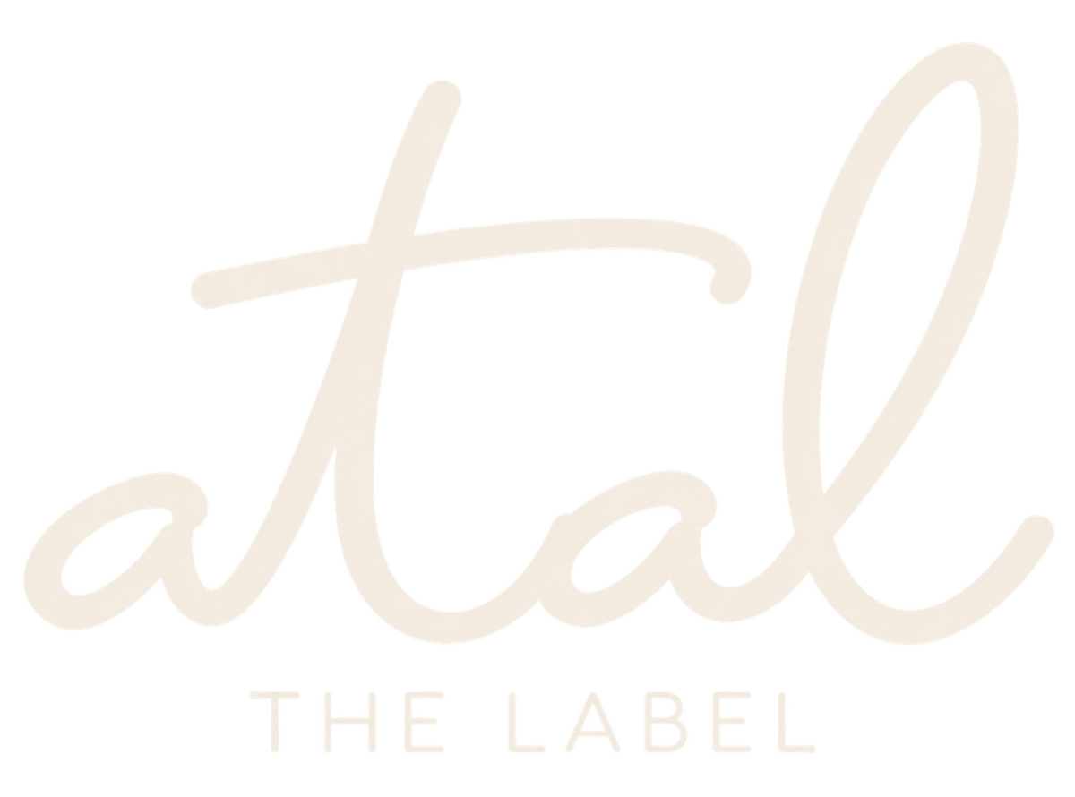 Atal The Label