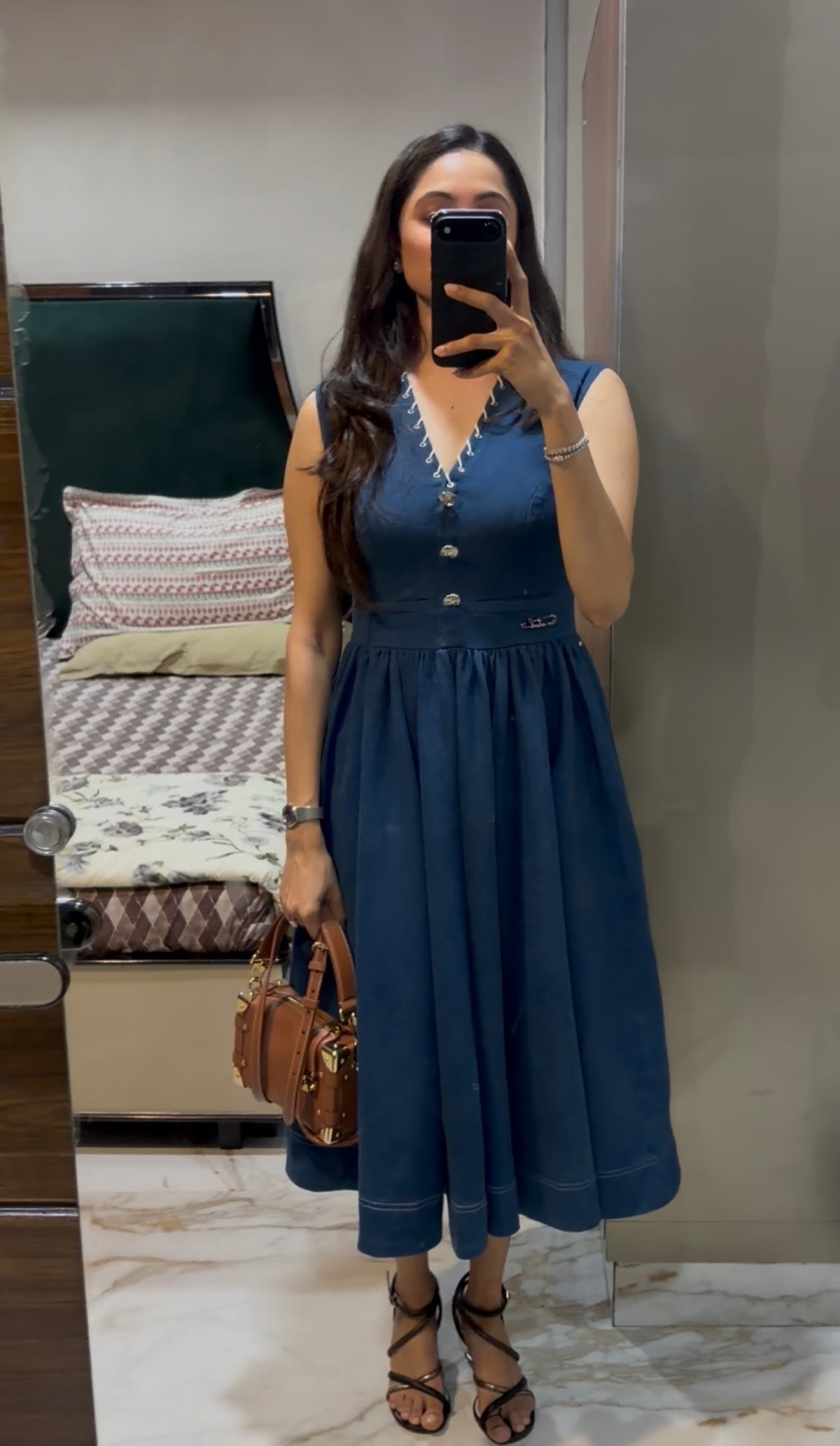 Sanjana
