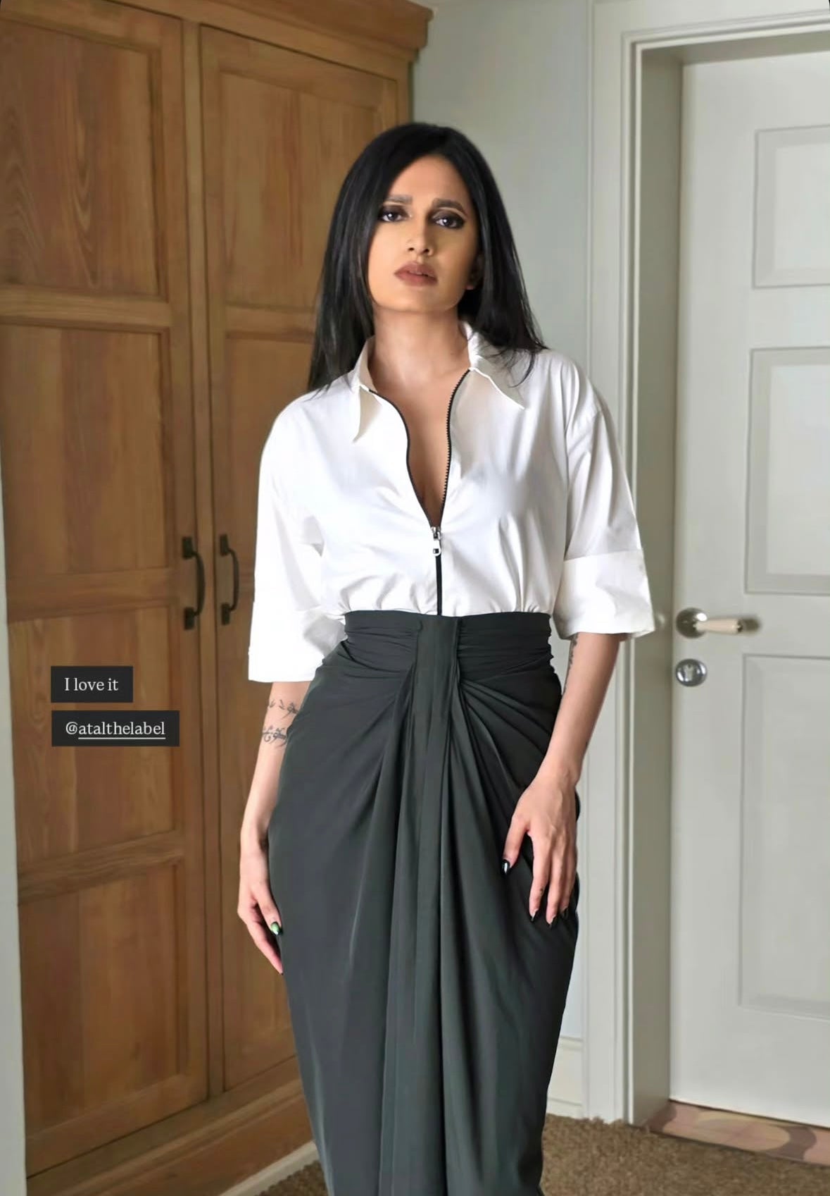 Nidhi Kunder