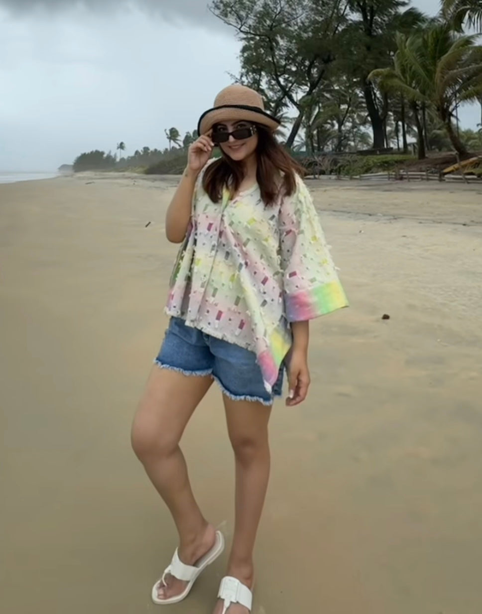 Ankita