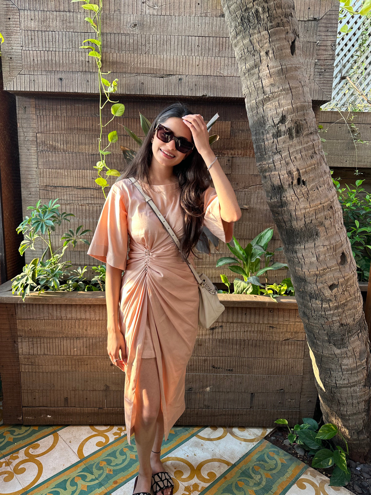 Sanjana