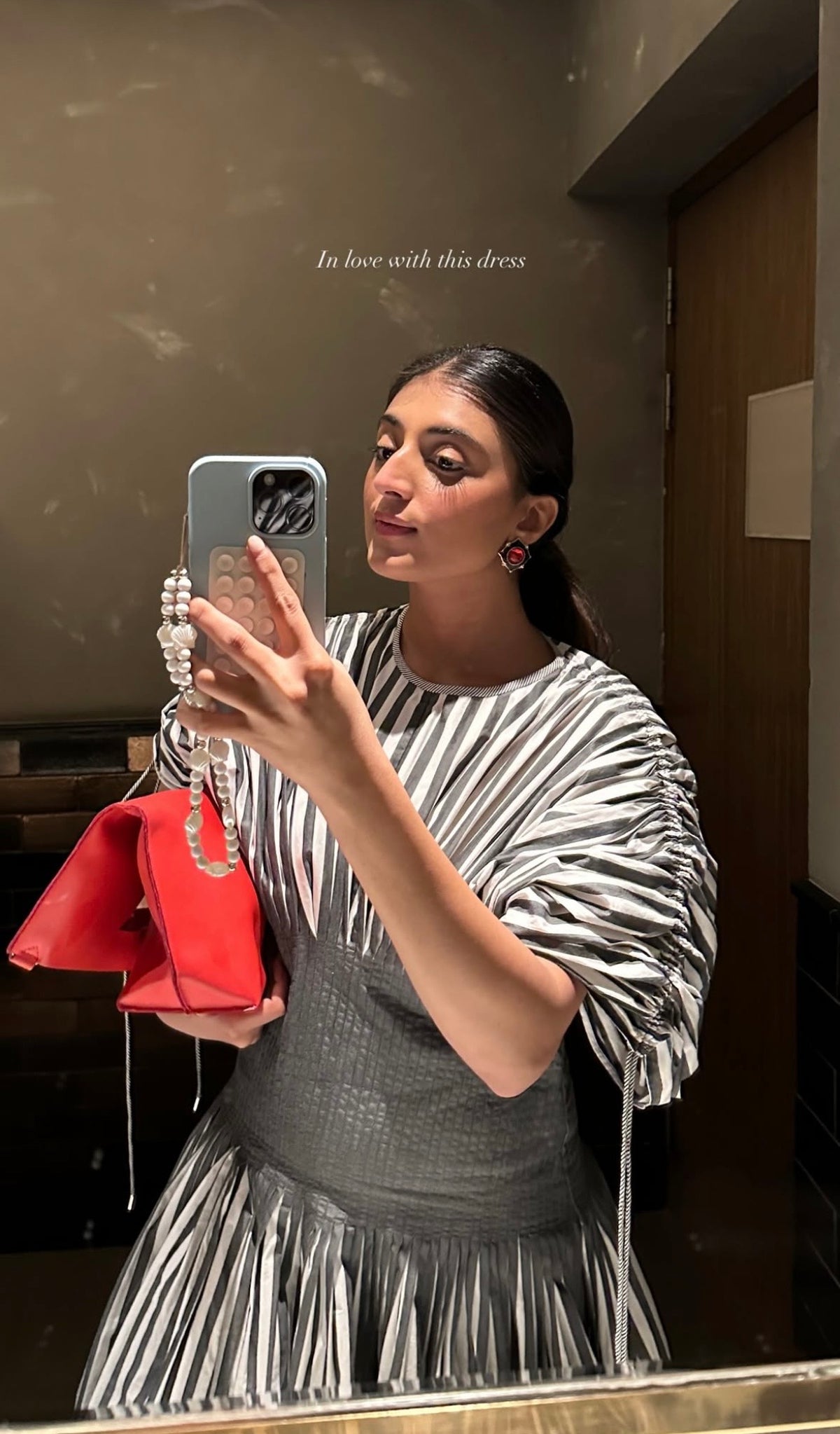 Aishwarya