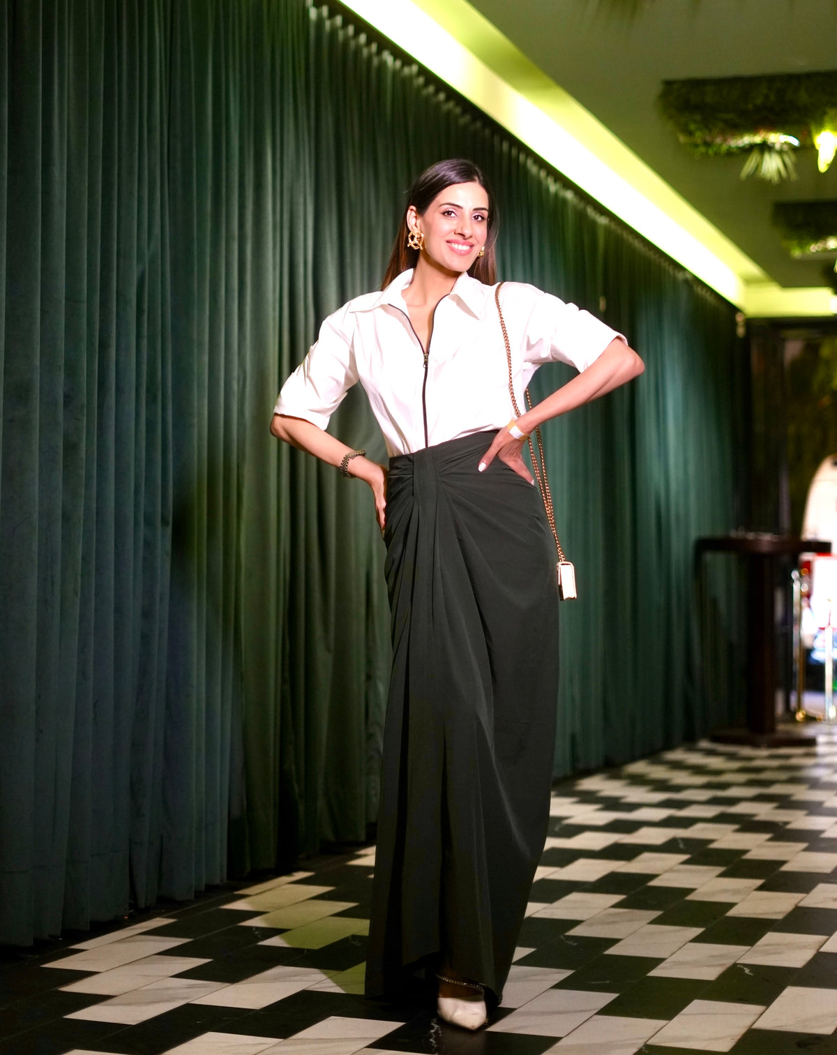 Shruti Juneja