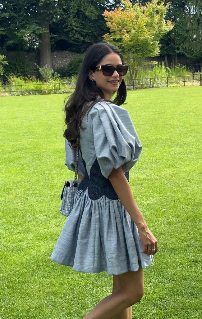 Sanjana