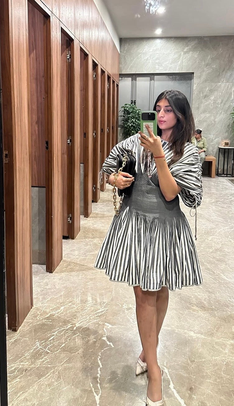 Aishwarya