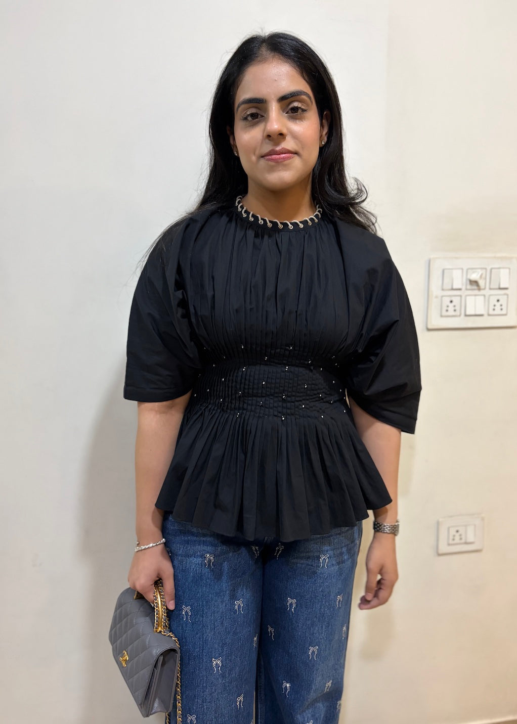 Riddhi