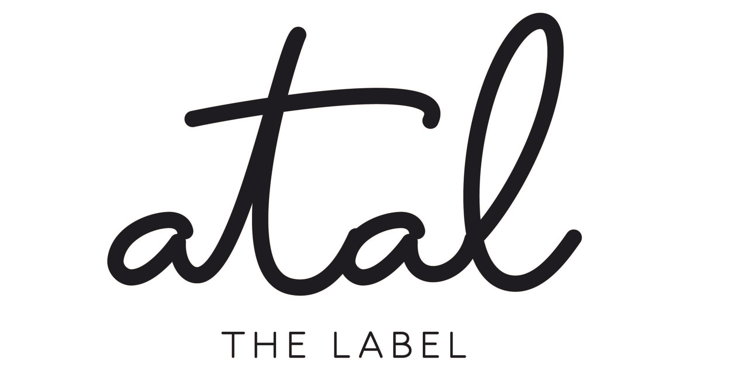 Collection Uno Atal The Label collection-uno-atal-the-label