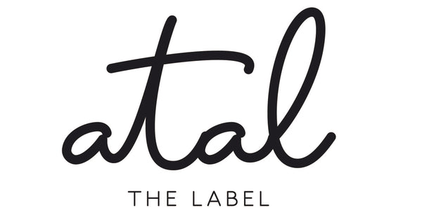 Atal The Label