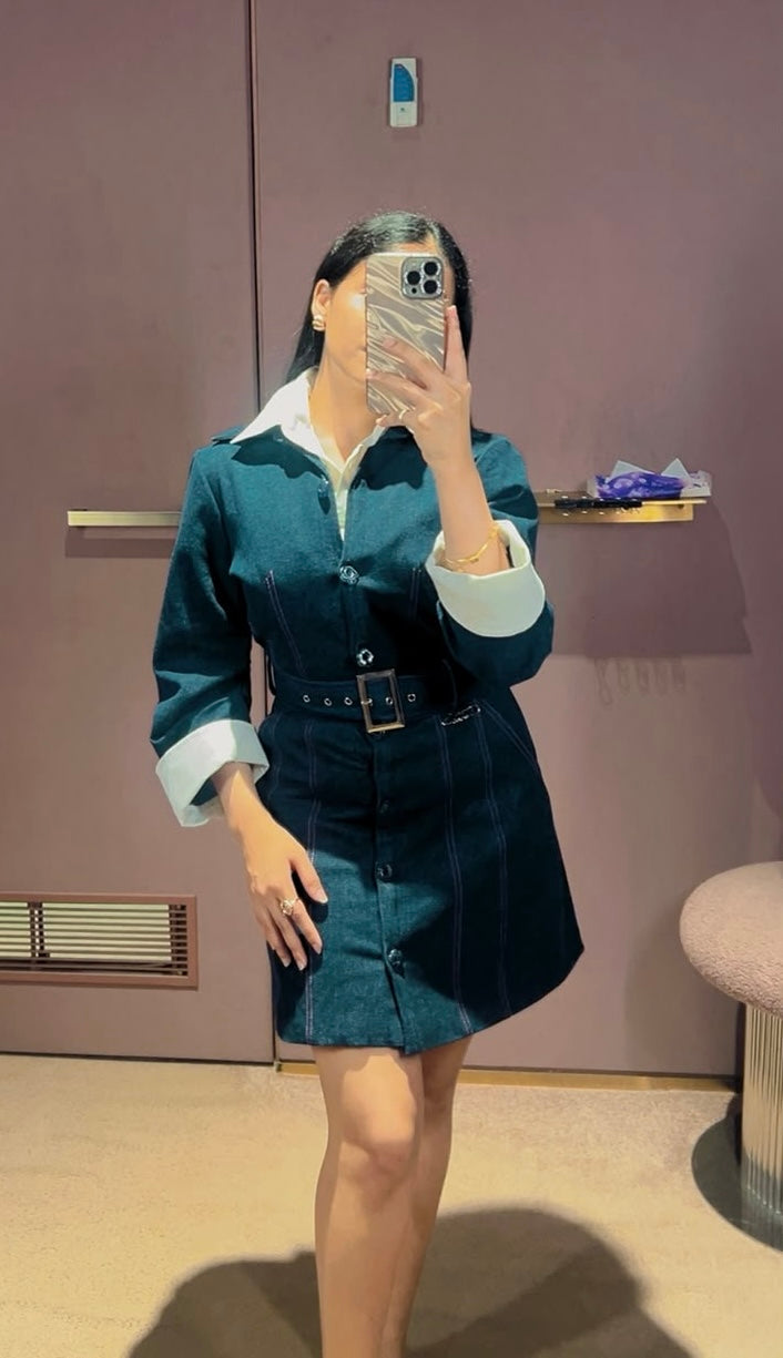 Manvi