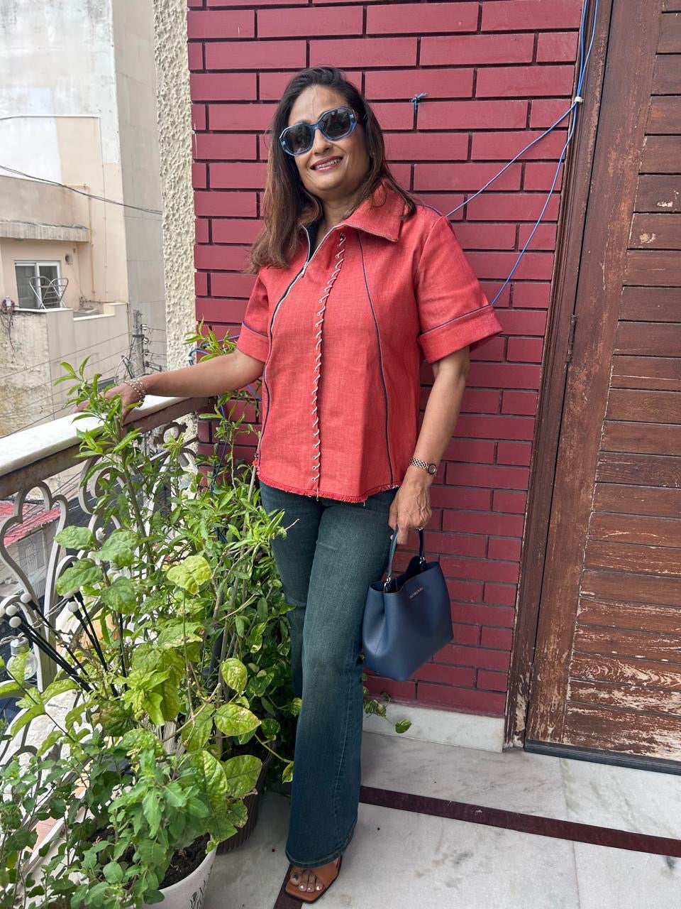 Neetu Rathi